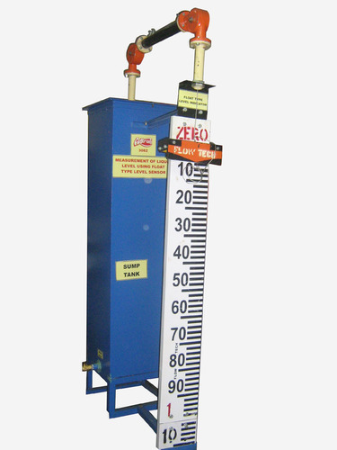 Float & Board Level Indicator suppliers