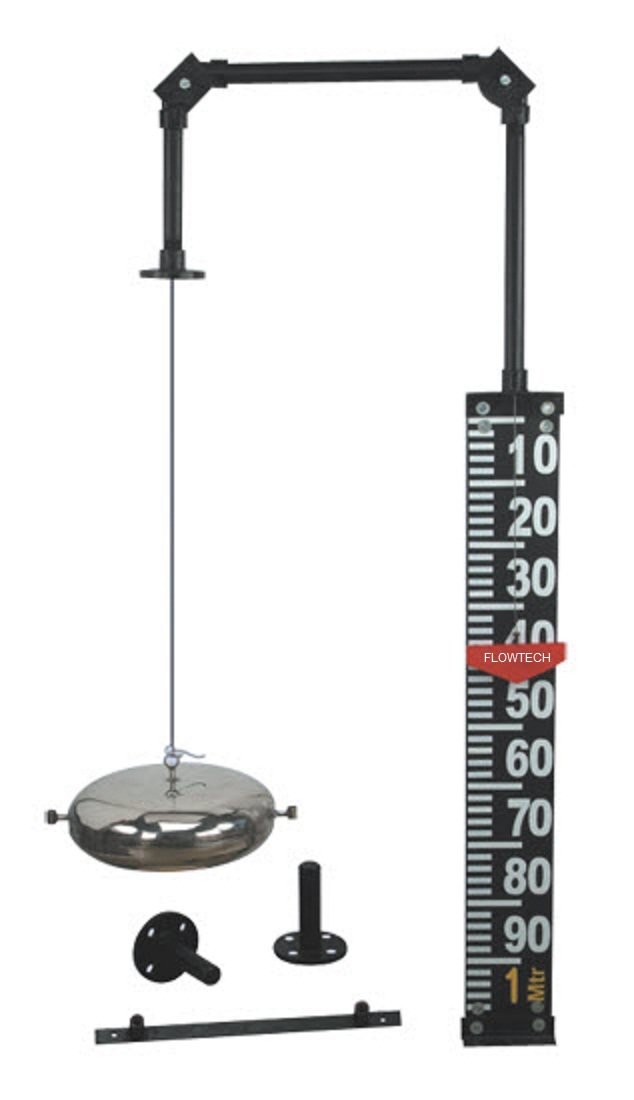 Float & Board Level Indicator suppliers