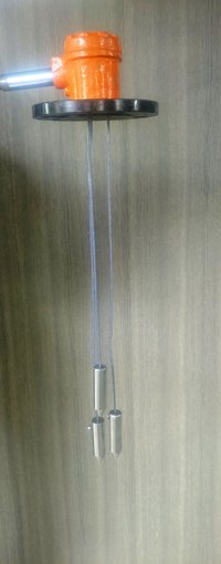 Conductivity Type Liquid Level Switch