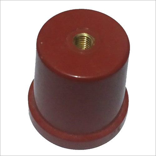 Conical Insulator By MORESHWAR GROUP