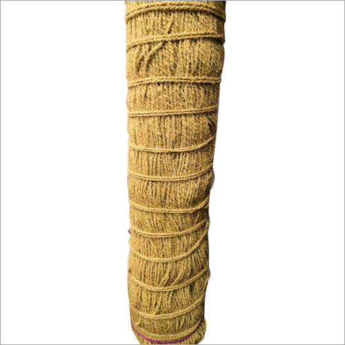Coir Yarn And Rope