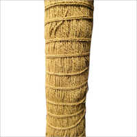 Sisal Brown Rope