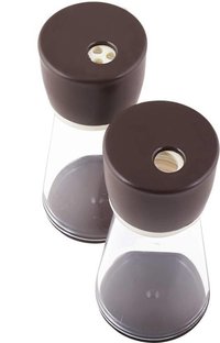 16 in 1 Spice Rack