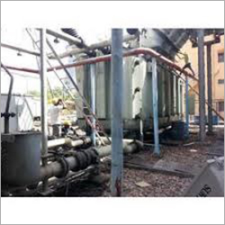 Transformer Repairing Service