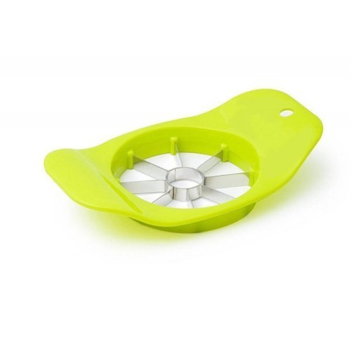 Apple Cutter
