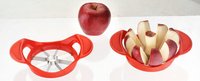 Apple Cutter