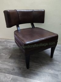 Ola Sofa