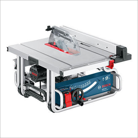 Table Saw Table Saw Manufacturers Suppliers Dealers