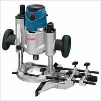 Bosch Router Wholesalers Suppliers Of Bosch Router India