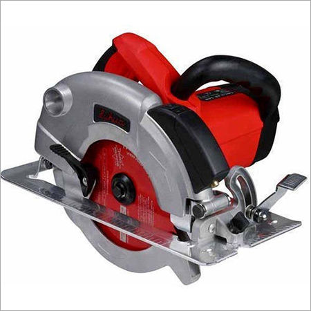 Aluminium Oxide Marble Cutter Power Tool