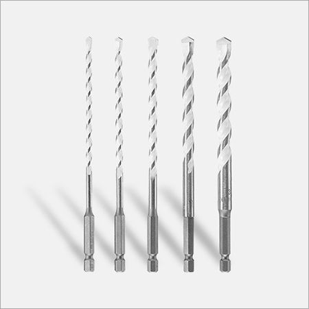 drill bit manufacturers