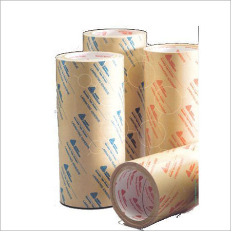 Adhesive Tape