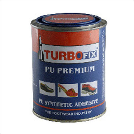 Industrial Adhesive