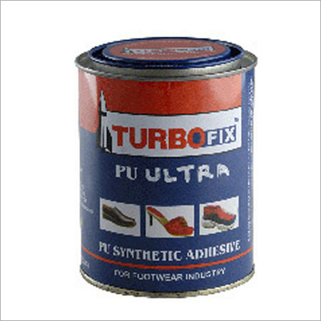 Industrial Adhesive