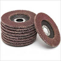 Flap Disc
