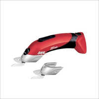 Multi- Cutter 2900