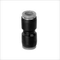 Aluminium Oxide One Touch Fittings
