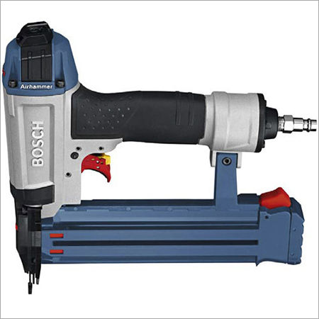 Aluminium Oxide Pneumatic Brad Nailers