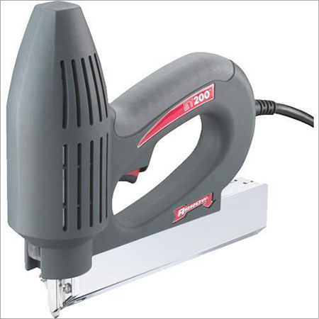 Aluminium Oxide Electric Brad Nailers