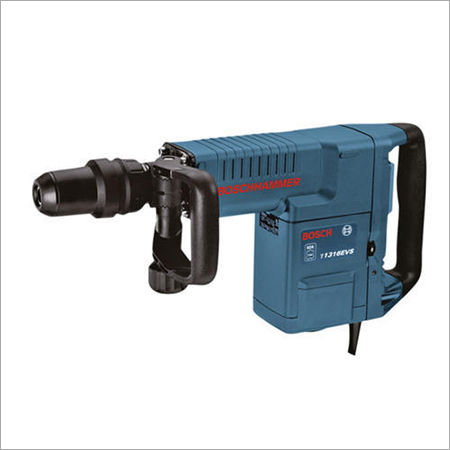 11316EVS SDS-max Demolition Hammer