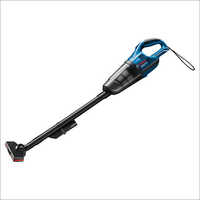 Gas 18 V Li Cordless Vacuum Cleaner
