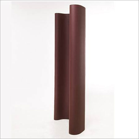 FC143W Sandpaper Woodworking