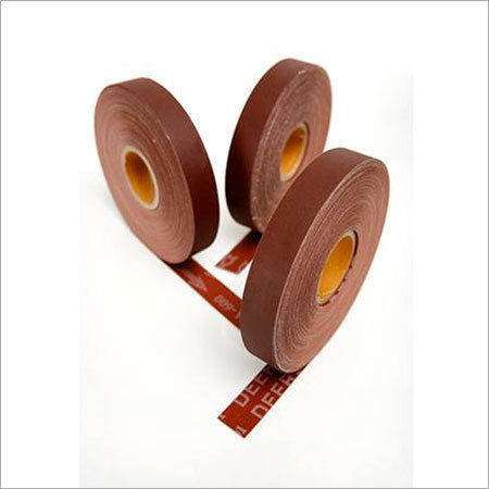 Aluminium Oxide Xw341 Woodworking Sandpaper