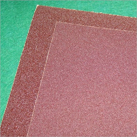PS991 Heavy Metalworking Abrasives
