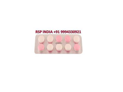 Topnac P Tablet Supplier Topnac P Tablet Exporter India