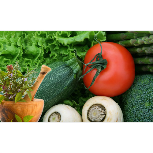 Organic Slider pad
