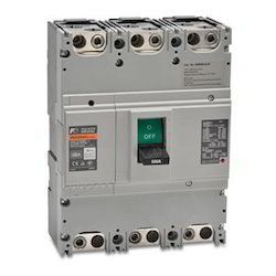 Molded Case Circuit Breaker