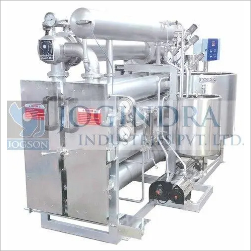Zipper Tape Dyeing Machine Zipper Tape Dyeing Machine