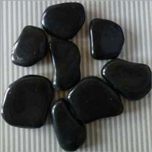black agate price