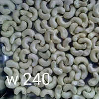 Fresh Cashews