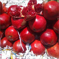 Farm Fresh Fruits
