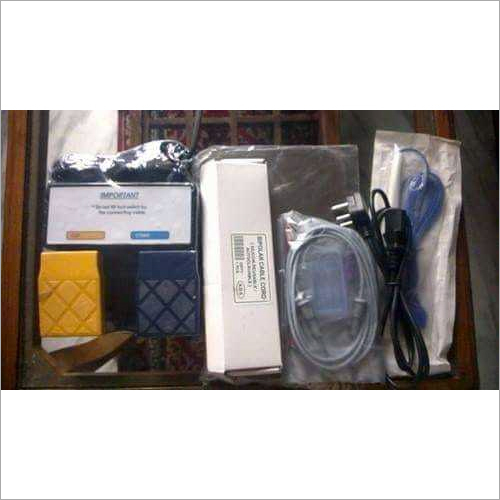 Surgical Cautery Accessories
