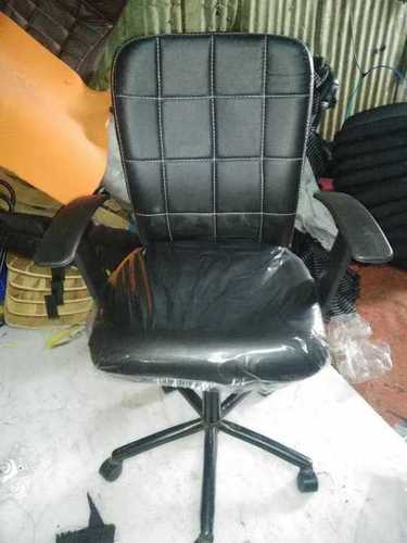 Cadbury Chair