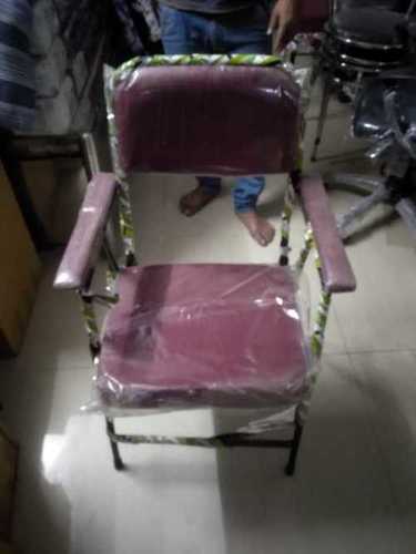 King Super Chair