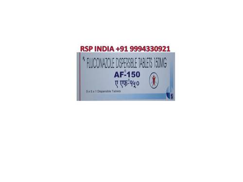 Af 150 Mg Tablet At Best Price In Tiruchirappalli Ravi Specialities Pharma