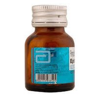 Phenytoin Sodium Tablet Application: It Is Advised To Administer This Medicine Under The Supervision Of A Doctor Or A Trained Healthcare Professional
