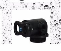 Filter Valve