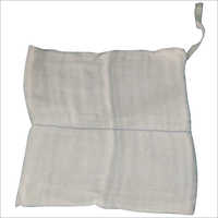 Absorbent Lap Sponge