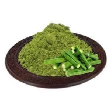 Drumstick Powder