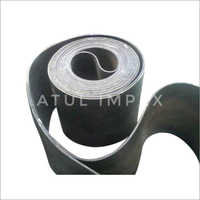 Rubber Bucket Elevator Belt