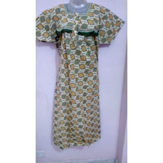 Maxi Ladies Nighty