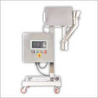 Co Mill Machinery