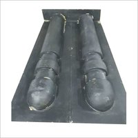 Bollard Mould