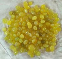 Lemon Onux Pebbles