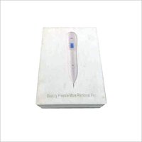Freckle Mole Removal Pen