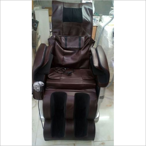 Full Body Massage Chair